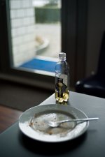 L1001204.jpg