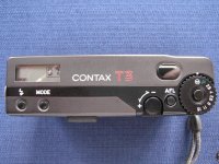 IMG_2486.jpg