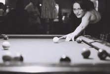 SP-01 Regan Pool 1.jpg