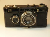 SL550470.jpg