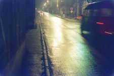 Street at night.JPG