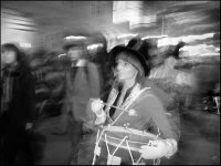 Enviromental Protest 01a.jpg