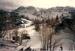 Ski_Mts.jpg
