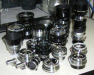 Nikon RF Lenses.jpg