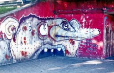 Graffiti_Milano.jpg