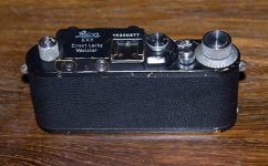 leica IIIa black 2.jpg