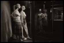 manequin reflections.jpg