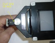 Slide-Copier-Rod.jpg
