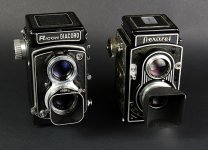 1-diacord-flexaret.jpg