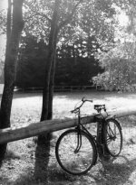 Foto18.jpg