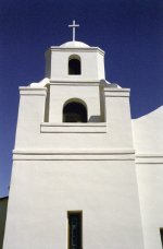 Church.jpg