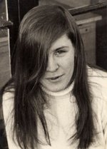 Dail, hair over eye.JPG