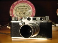 Leica IIIf 001.jpg