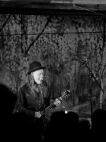 20100814-_8136294.jpg