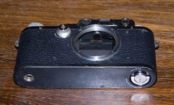 leica IIIa black 3.jpg