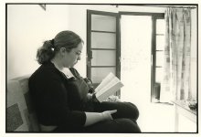 Lany Reading065 Correction.jpg