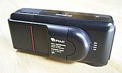 fujidl50.jpg