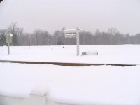 IMG_0263.jpg