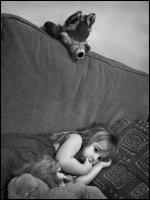 Little Red Riding Hood at Xmas.jpg