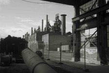Furnaces and Battleship Canon 1.jpg