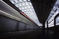 DCMetro.jpg