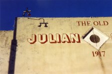 Bessa 06 USA_086small.jpg