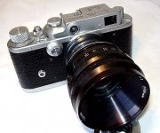 DSCN2147.JPG