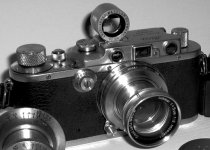 My_leica2_shopped.jpg