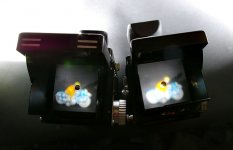 2-focusing-screens.jpg