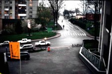 004_11A.jpg