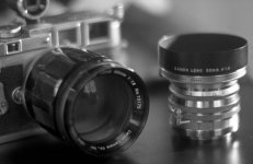 leica_canonx2_(1_of_1).jpg