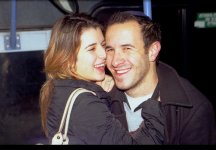 08001-34a - bus story 2.jpg