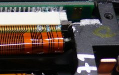 Bild%20002k.jpg