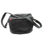 frontview leica bag.jpg