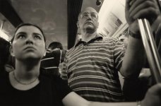 UK M 21 Underground 3a.jpg