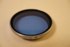 SummitarPF-1.JPG
