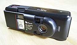 fujidl50-1.jpg