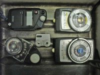 light-meters.jpg