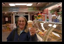 IceCream40mm.jpg
