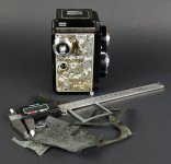 5-flexaret-skins.jpg