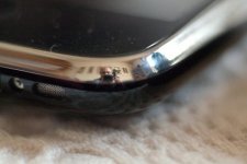 G1_021.jpg