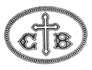 logo.png