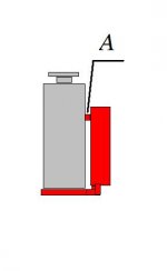 M-grip.JPG