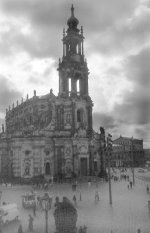 GER-Dr-Dom-at-Twilight.jpg