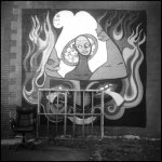 VP137 UFG Primo Jr.jpg