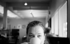 247053484_749a5f2010.jpg