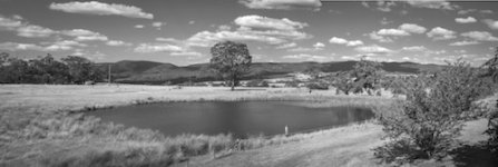 Barjarg panorama LR DT web.jpg