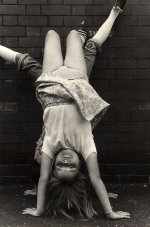UK M  Handstand girls 1a.JPG