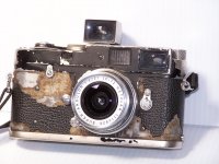 Leica for Web.jpg
