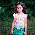 000rff pentax43mm 1.9.jpg